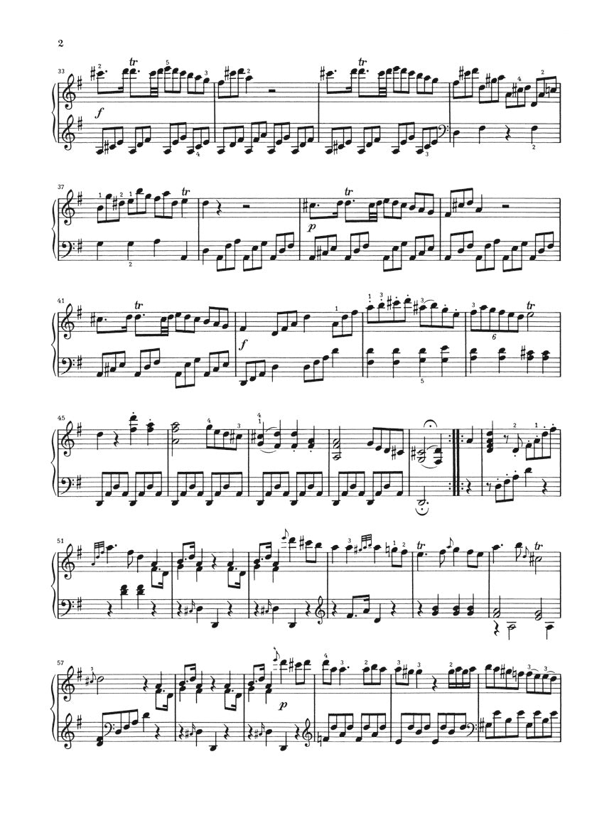 クレメンティ:ピアノ・ソナタ選集 第1巻(1768–1785)