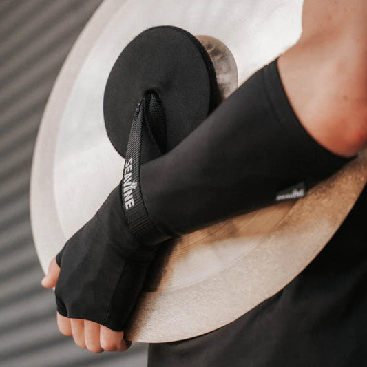 SEAVINE(シーバイン)/シンバルグローブ