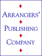 Music of Beethoven:Fur Elise / エリーゼのために(C2/2)