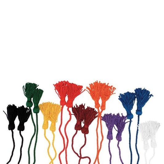 ピーコック:交換用コード