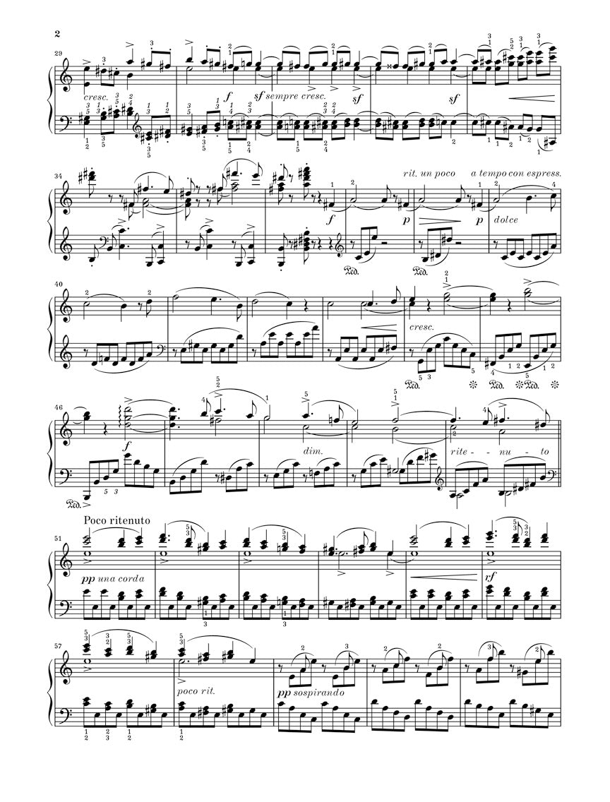 ブラームス:ピアノ・ソナタ、スケルツォとバラード集 op. 1, 2, 4, 5, 10
