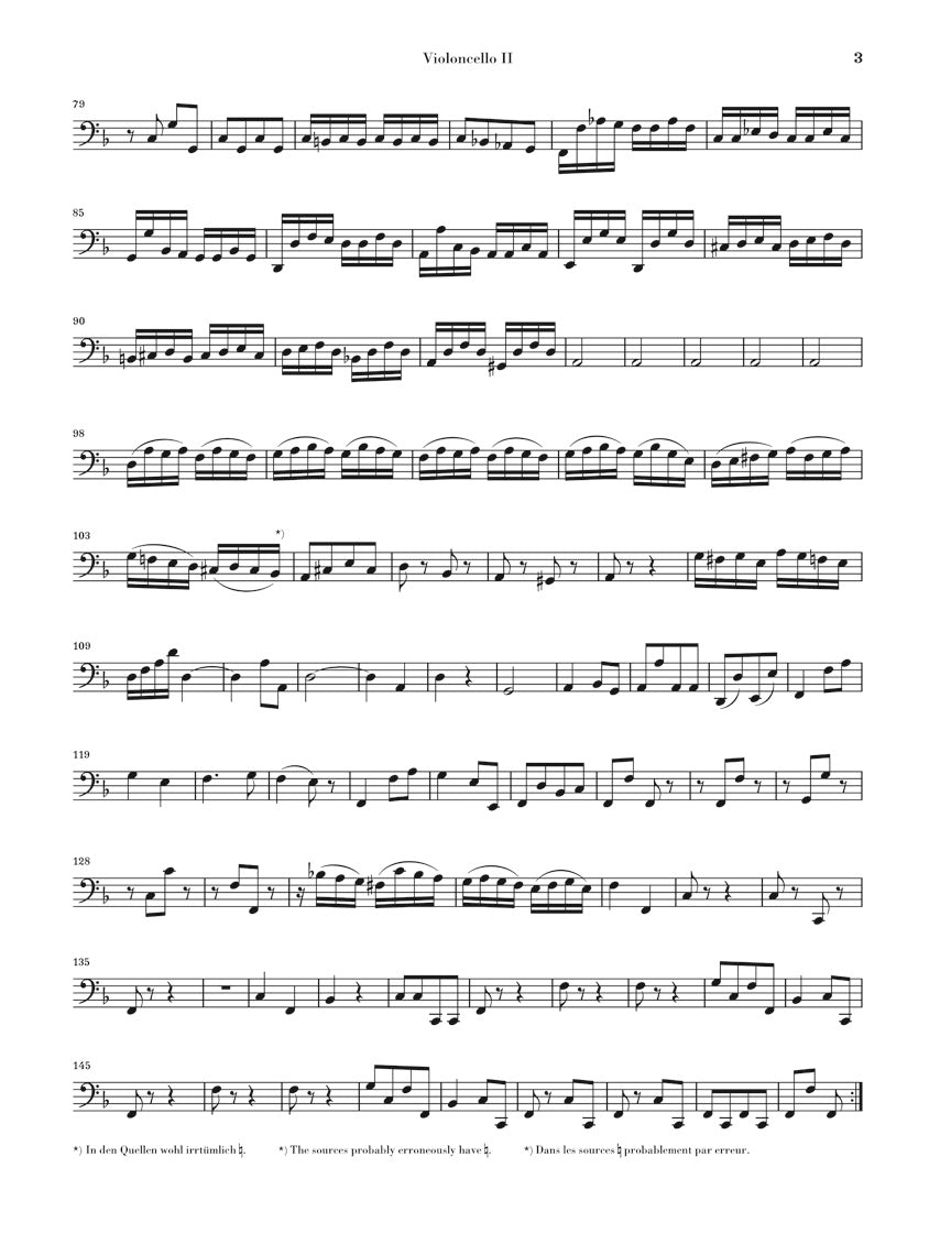 デュポール:21の練習曲