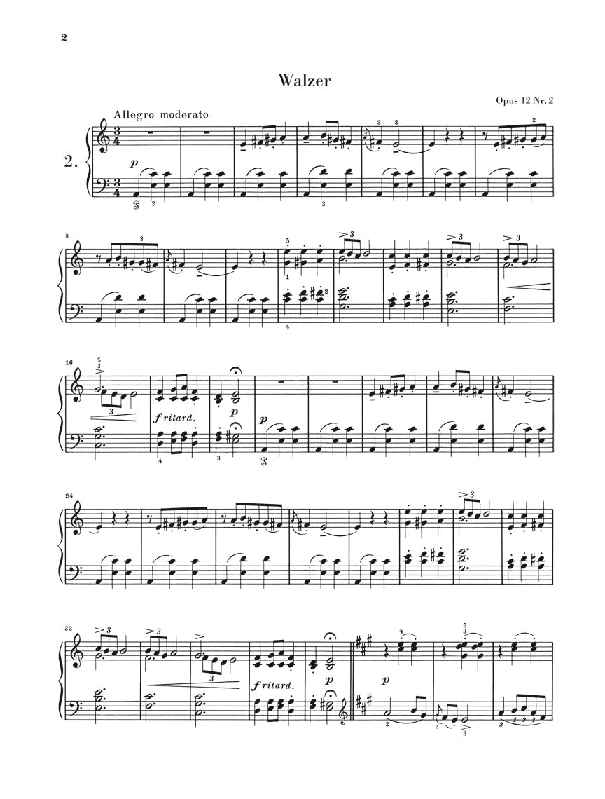 グリーグ:叙情小曲集(抒情小曲集)全曲集