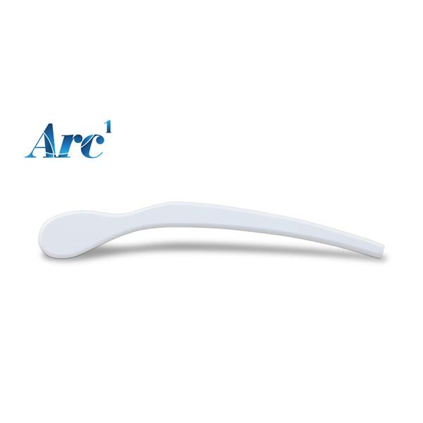 ARC 1 RIFLE(アーク1ライフル 37.5インチ)
