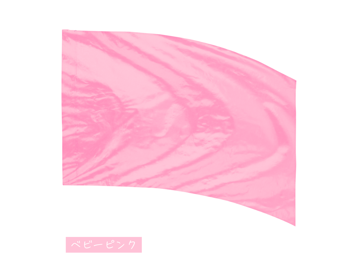 練習用フラッグ