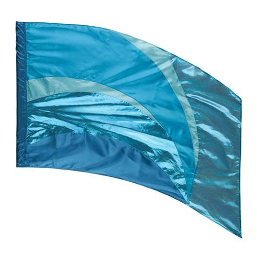 幼稚園児、保育園児用パフォーマンスフラッグ / #771600K