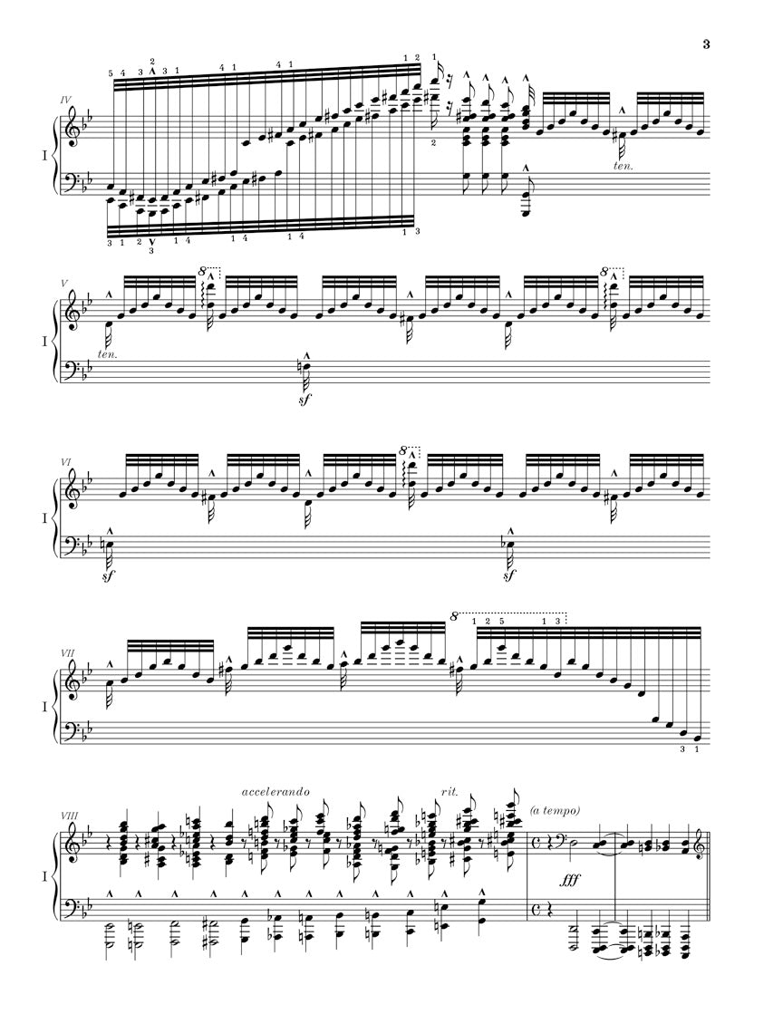 サン=サーンス:ピアノ協奏曲 第2番 ト短調 op. 22