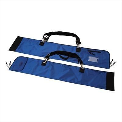 コンパクトイクイップメントバッグ(在庫限り)