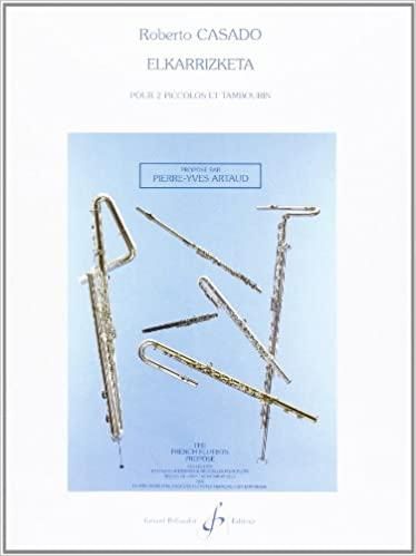 Casado,R.:Elkarrizketa