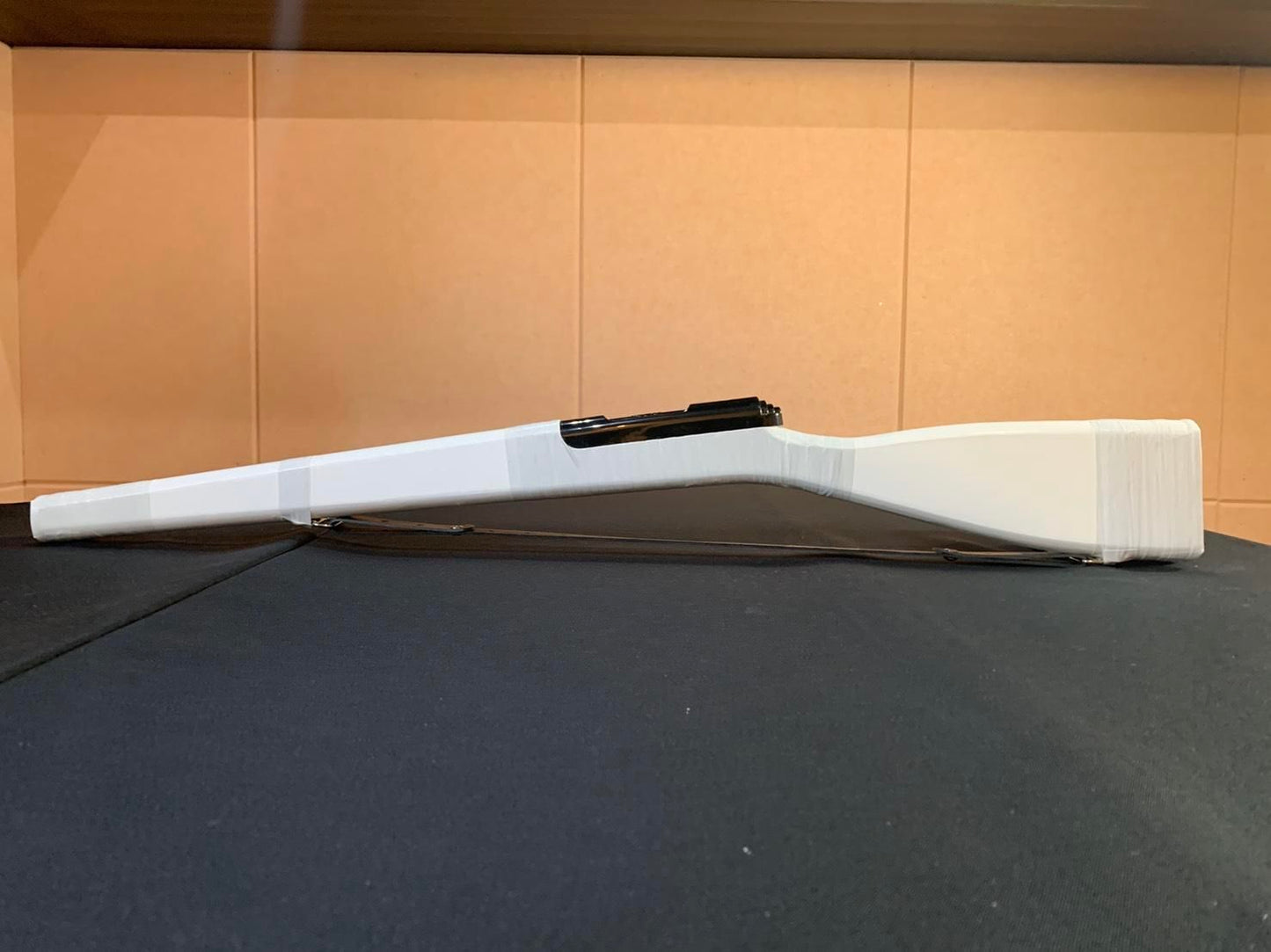 ELITE 3 RIFLES(エリート3ライフル36インチ)/ストラッピングテープ補強済