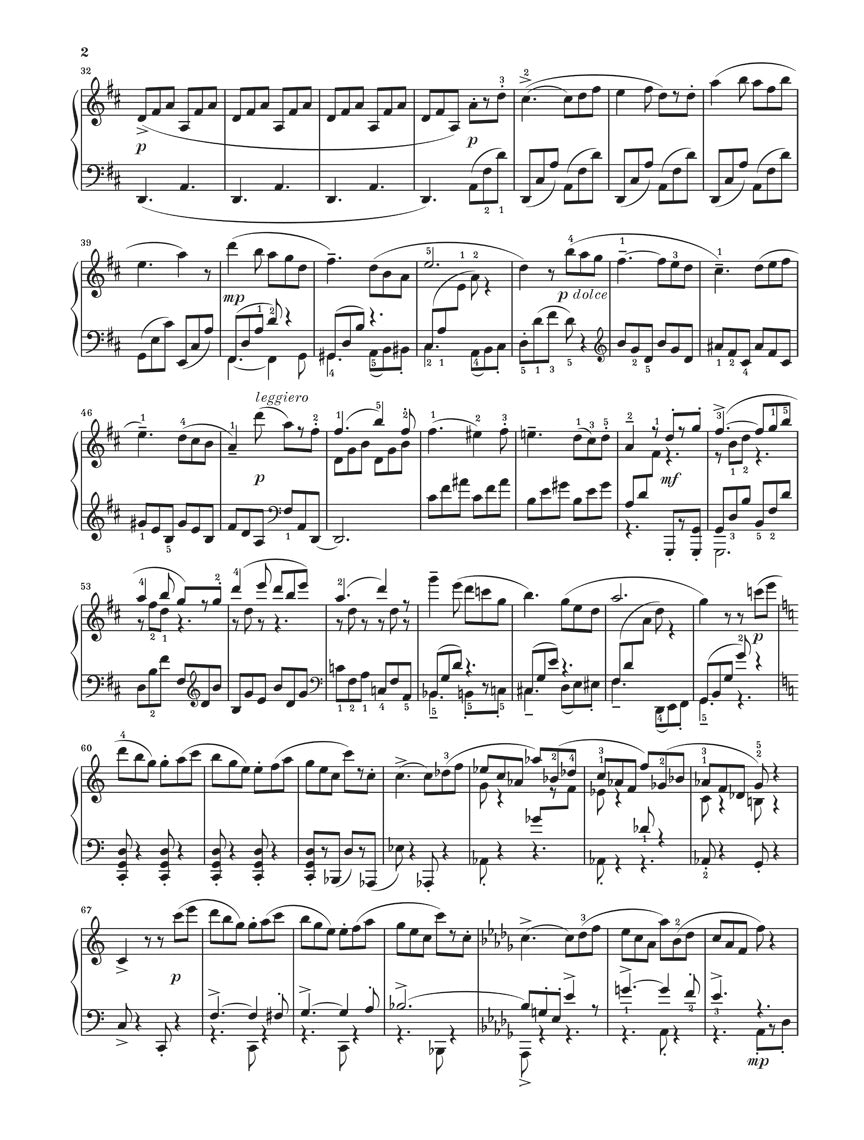 ピアノ/プロコフィエフ:バレエ《ロメオとジュリエット》より10の小品 Op.75