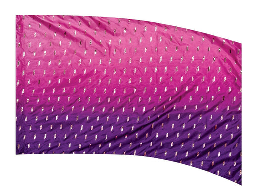 パフォーマンスフラッグ / #GENESIS1002