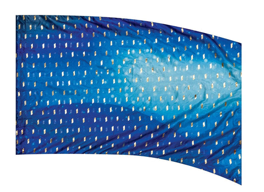 パフォーマンスフラッグ / #GENESIS1006