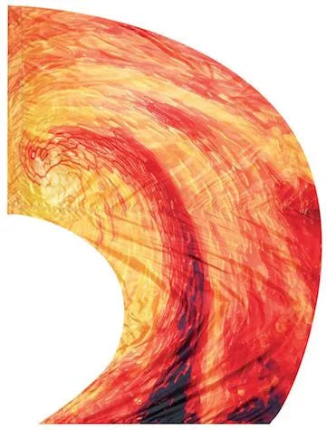 スイングフラッグ / #SSDIG001