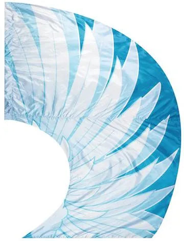 スイングフラッグ / #SSDIG002