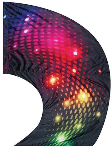 スイングフラッグ / #SSDIG003