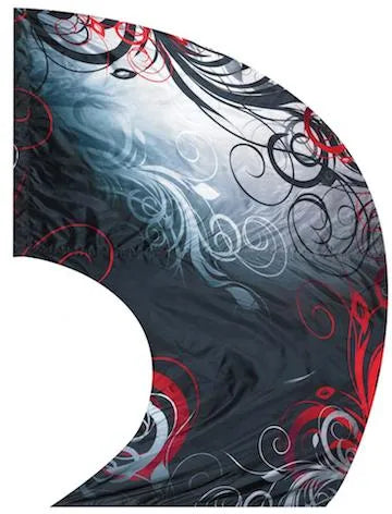 スイングフラッグ / #SSDIG004