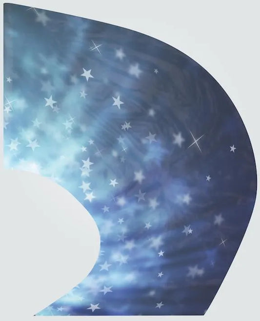 スイングフラッグ / #SSDIG213