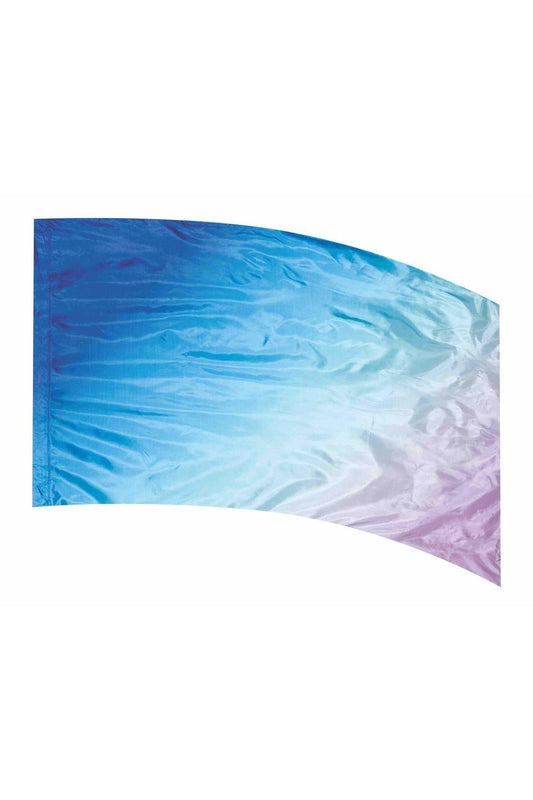 パフォーマンスフラッグ / #INF1MT02