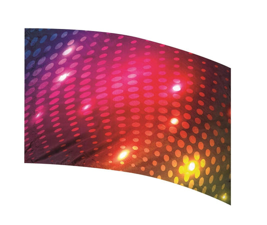 パフォーマンスフラッグ / #ENVISION303