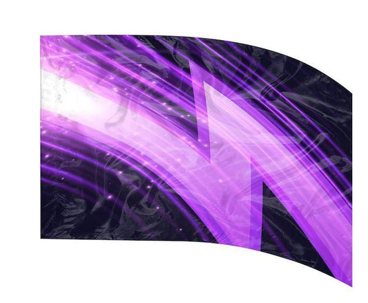 パフォーマンスフラッグ / #ENVISION801