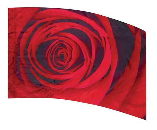 パフォーマンスフラッグ / #ENVISION213