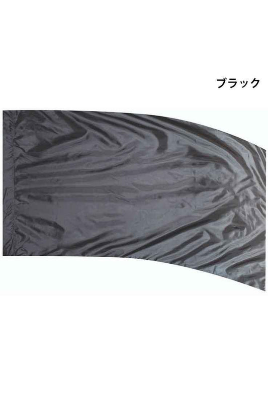 パフォーマンスフラッグ / #F1SVP