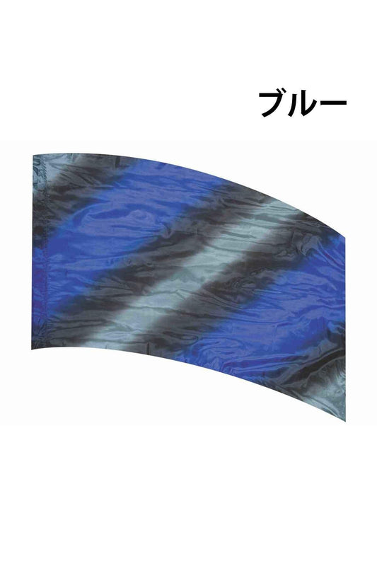 パフォーマンスフラッグ / #F1SD