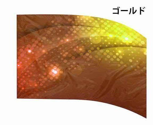 パフォーマンスフラッグ / #F1GLM