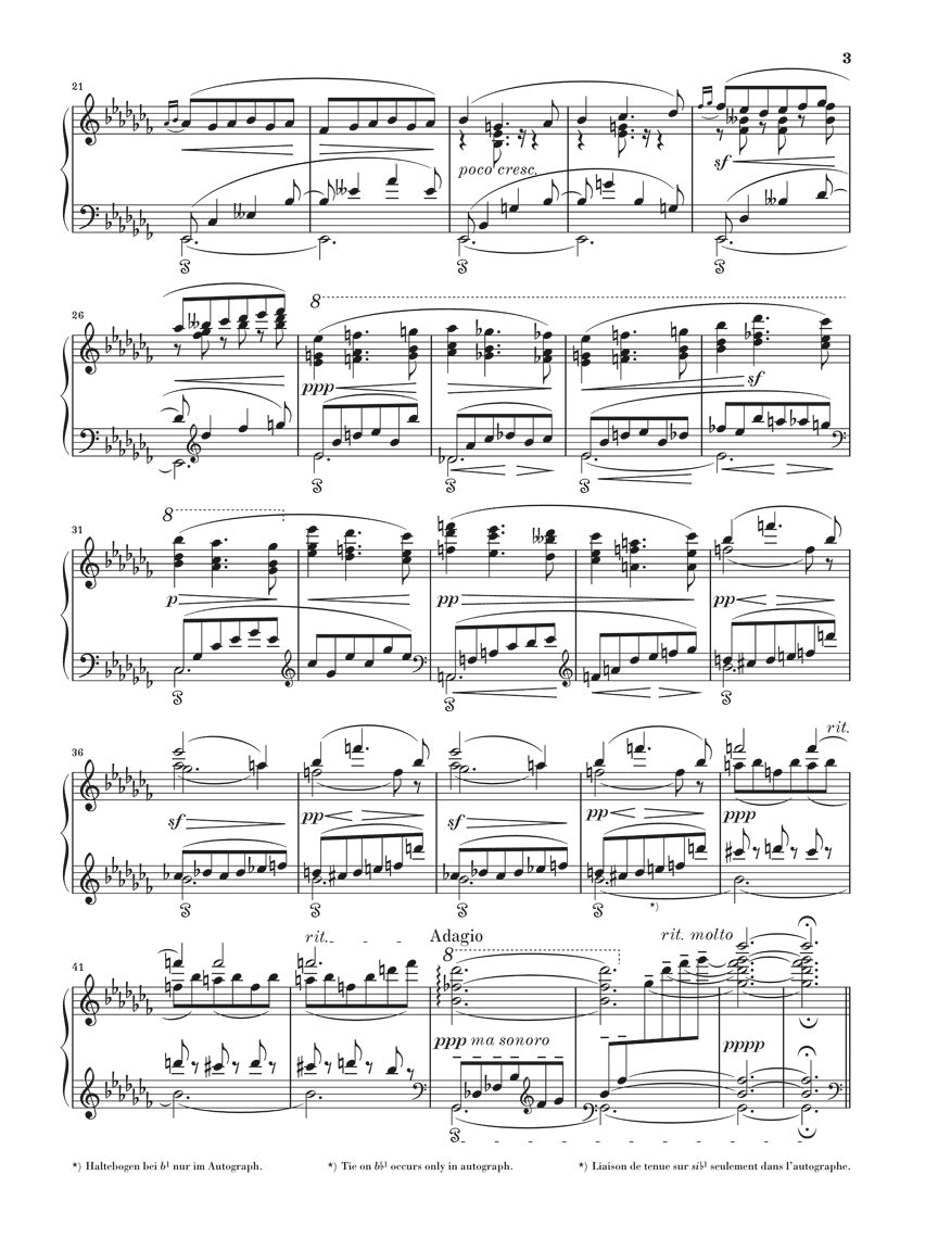 ピアノ/アルベニス:イベリア 第1巻〜第4巻