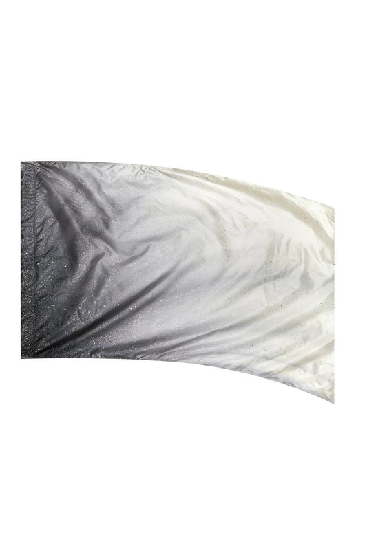 パフォーマンスフラッグ / #GENESIS6201