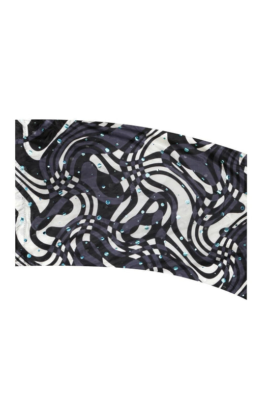 パフォーマンスフラッグ / #GENESIS5205