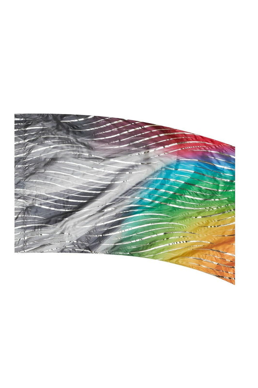 パフォーマンスフラッグ / #GENESIS3201