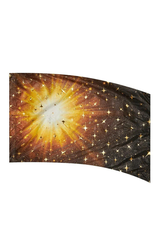 パフォーマンスフラッグ / #GENESIS8201