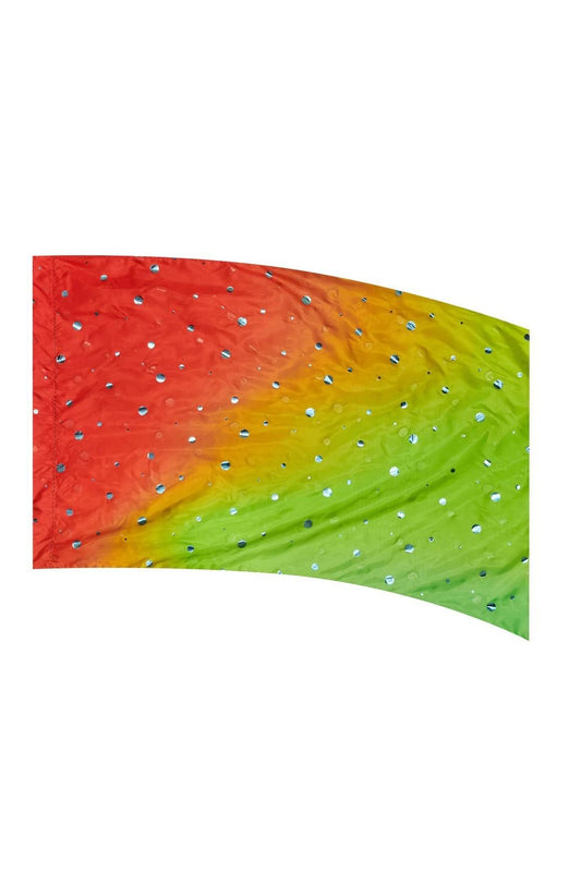 パフォーマンスフラッグ / #GENESIS5202