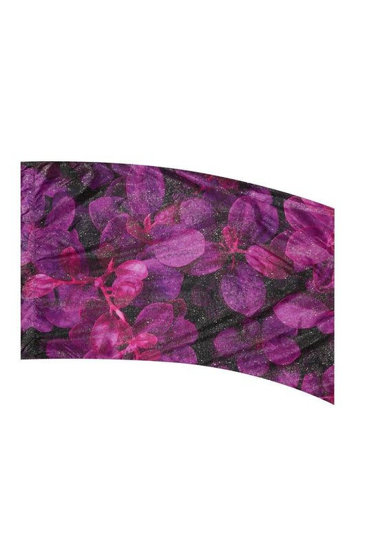 パフォーマンスフラッグ / #GENESIS6203