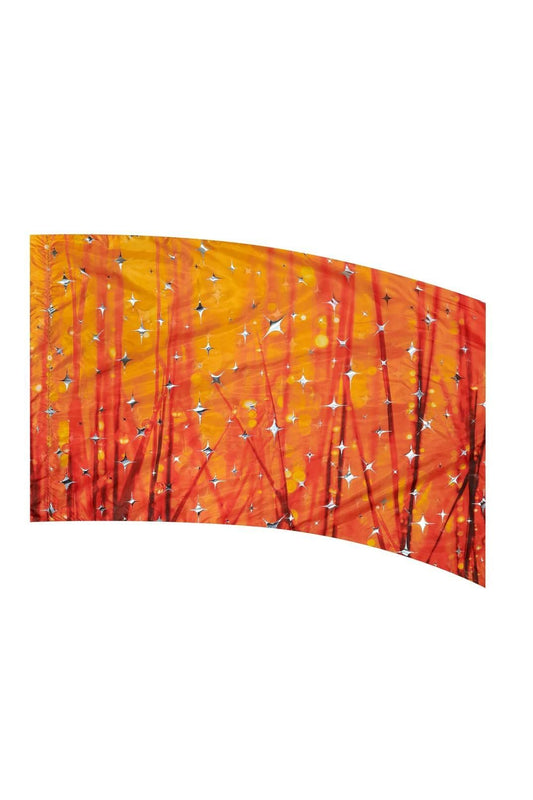 パフォーマンスフラッグ / #GENESIS7201