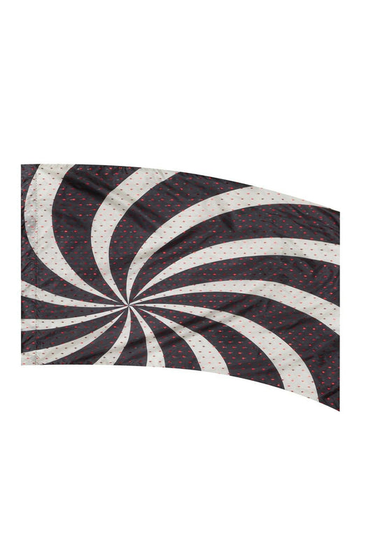 パフォーマンスフラッグ / #GENESIS4200