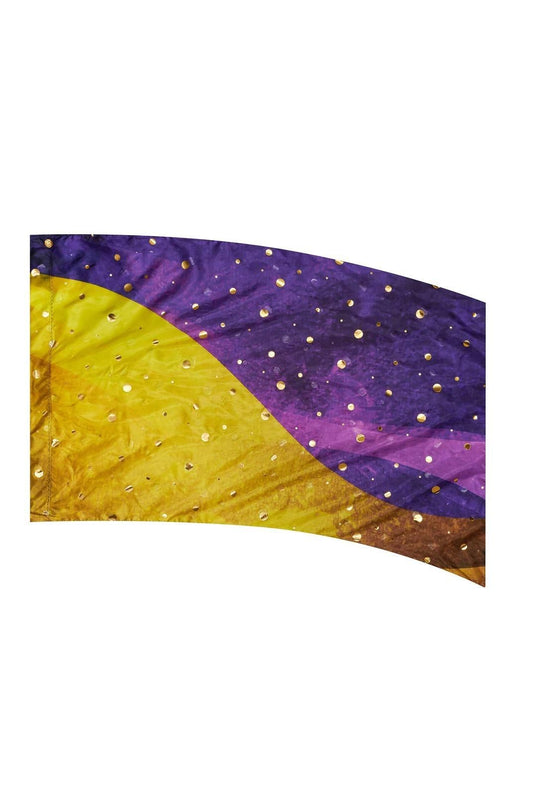 パフォーマンスフラッグ / #GENESIS5206