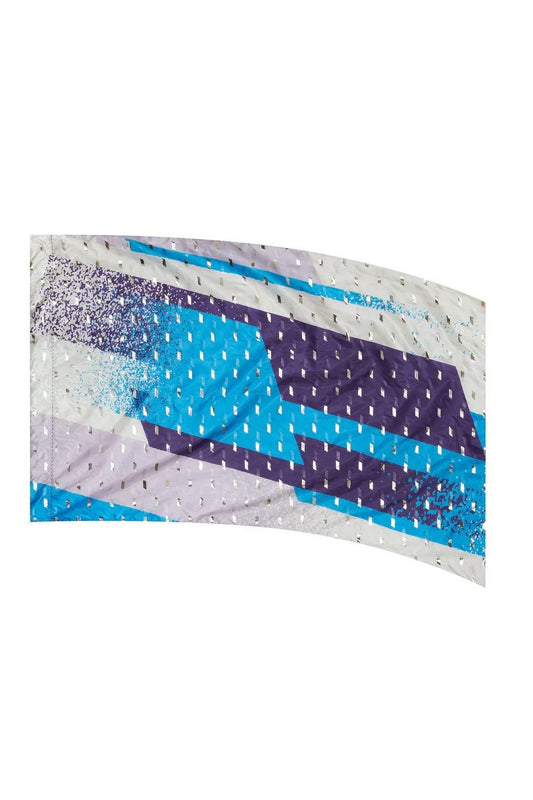 パフォーマンスフラッグ / #GENESIS1201