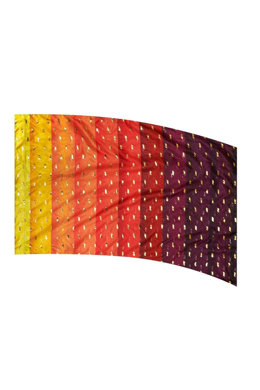 パフォーマンスフラッグ / #GENESIS1200