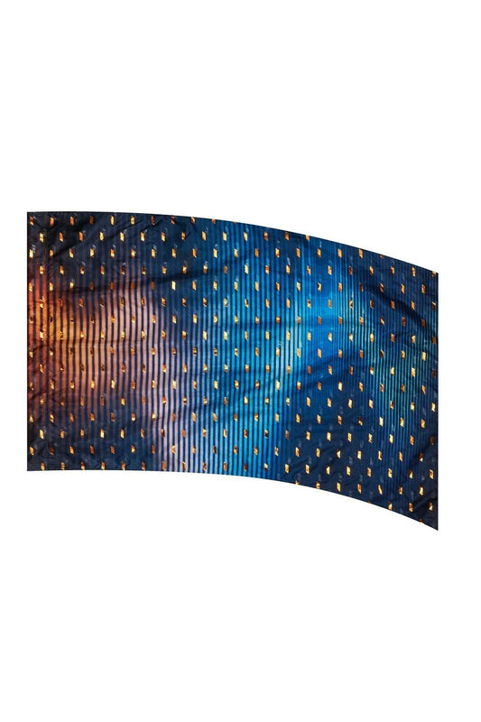 パフォーマンスフラッグ / #GENESIS1202