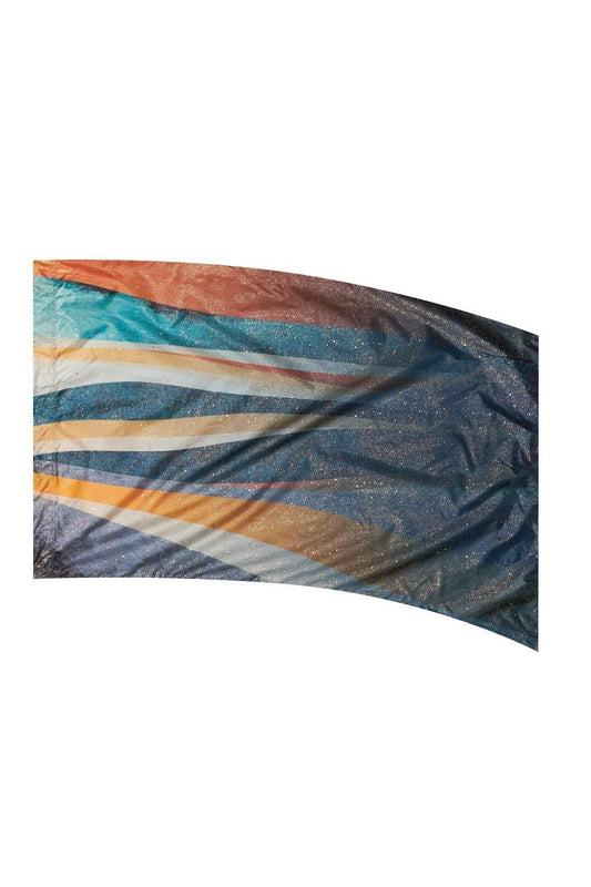 パフォーマンスフラッグ / #GENESIS6204