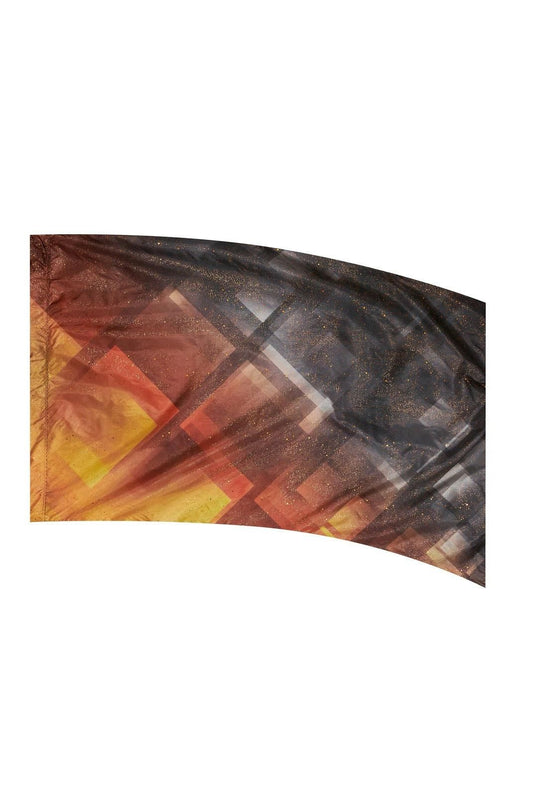 パフォーマンスフラッグ / #GENESIS6200