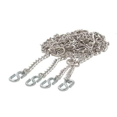 ピーコック アメリカンメイス 交換用メイスチェーン