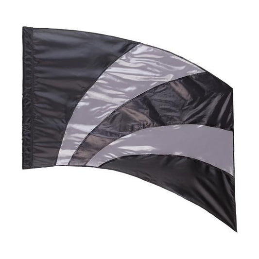 幼稚園児、保育園児用パフォーマンスフラッグ / FLSPSBL