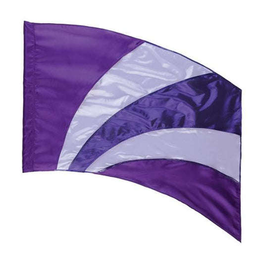 幼稚園児、保育園児用パフォーマンスフラッグ / FLSPSPU