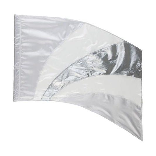 幼稚園児、保育園児用パフォーマンスフラッグ / FLSPSWH