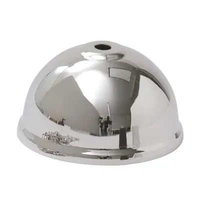 ピーコック アメリカンメイス 交換用メイスドーム