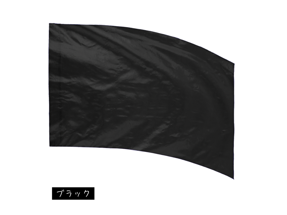 練習用フラッグ